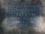 image of grave number 813418